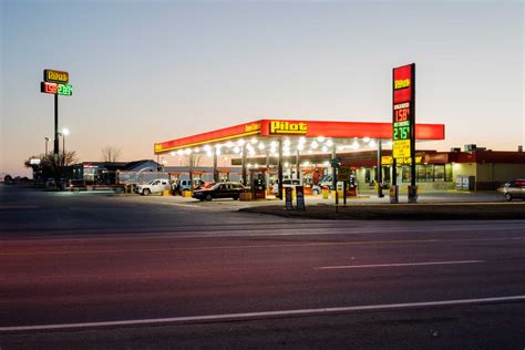  Find out the cheapest gas prices with station locations near me in Reno, Nevada, and save more on fuel like Regular, Mid-Grade, Premium and Diesel. 